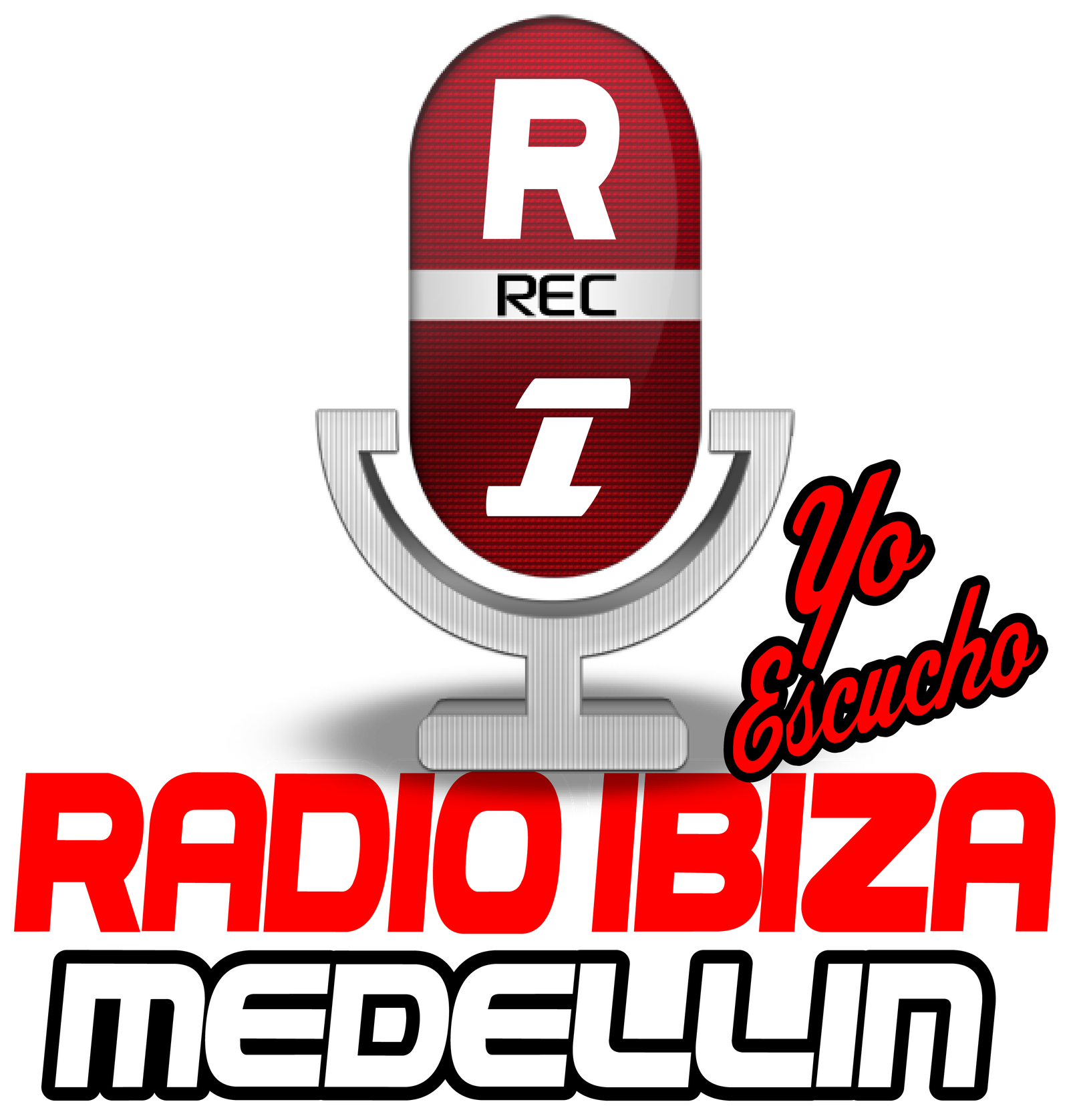 radioibizamedellin.com
